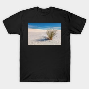 Lone Yucca T-Shirt